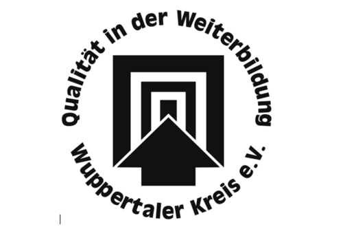 Wuppertaler Kreis e.V.