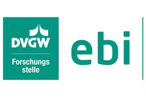 Logo DVGW-EBI