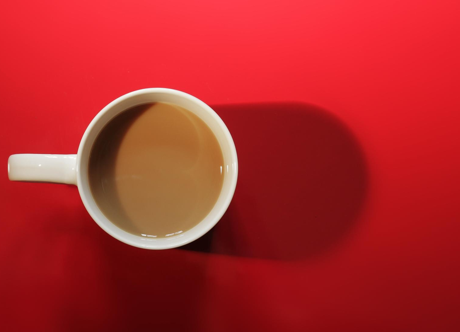 Kaffeetasse