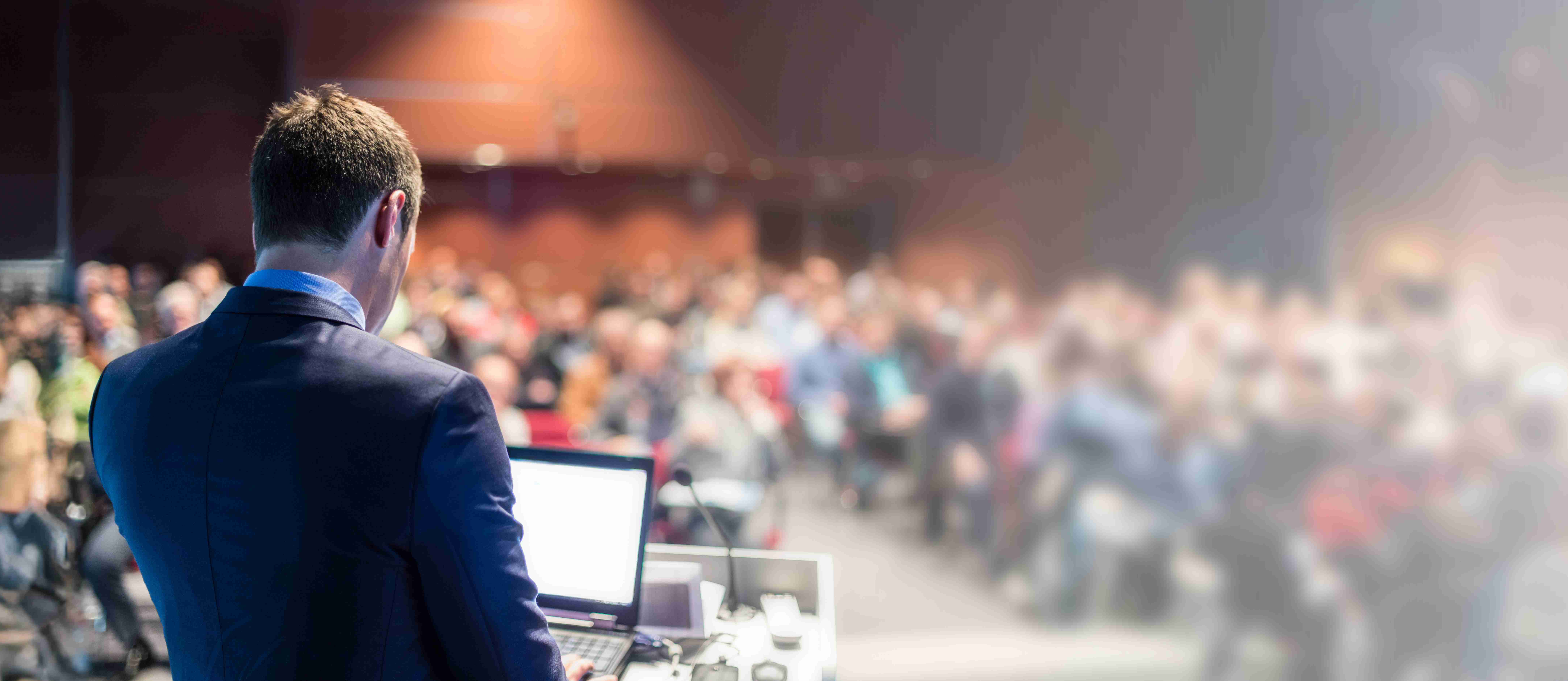 Führungskräfteseminar 2026