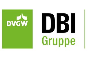 Logo DBI-Gruppe