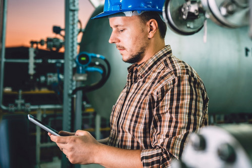 Kostenlose Teilnahme an der DVGW Forschungsseminarreihe 2025!