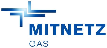 Logo MITNETZ