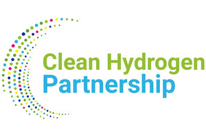 Clean Hydrogen Partnership