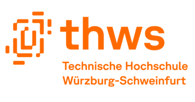 Logo THWS