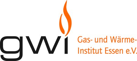 Logo GWI