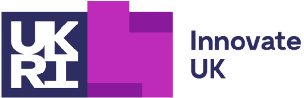 UK Innovate